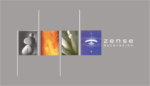 Zense